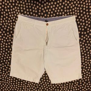 Men’s J. Crew Shorts